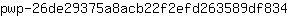 p***4