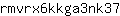 r***7