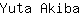 Y***a