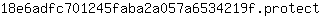 1***t
