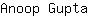 A***a