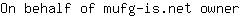 O***r