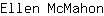 E***n