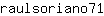 r***1