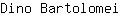 D***i