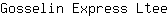 G***e