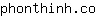 p***o