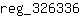 r***6
