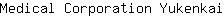 M***i
