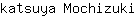 k***i