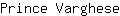 P***e