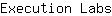 E***s