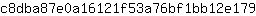 c***9