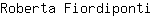 R***i