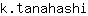 k***i