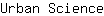 U***e