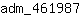 a***7