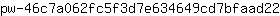 p***2