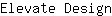 E***n