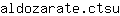 a***u