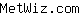 M***m