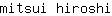 m***i
