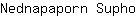 N***o