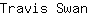 T***n