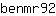 b***2