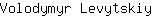 V***y