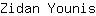Z***s