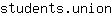 s***n