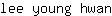 l***n