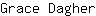 G***r