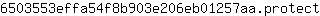 6***t