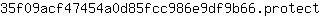 3***t