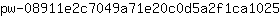 p***5