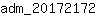 a***2