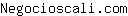 N***m