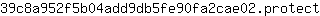 3***t