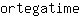 o***e