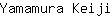 Y***i