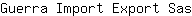 G***s