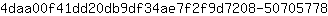 4***8