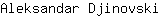 A***i