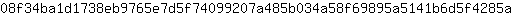 0***a
