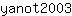 y***3