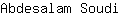 A***i