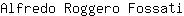 A***i