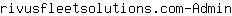 r***n